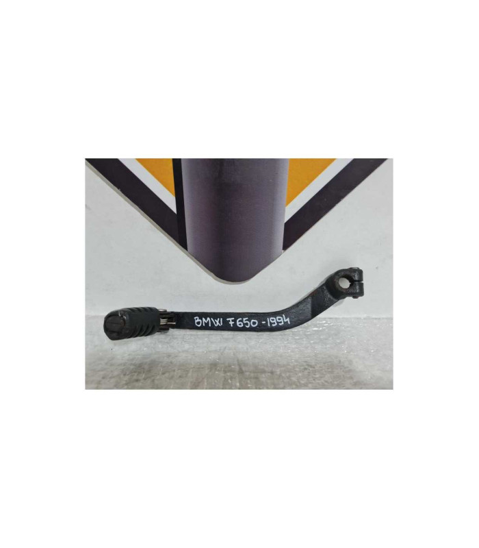 Pedala Schimbator Viteze BMW F 650 1994