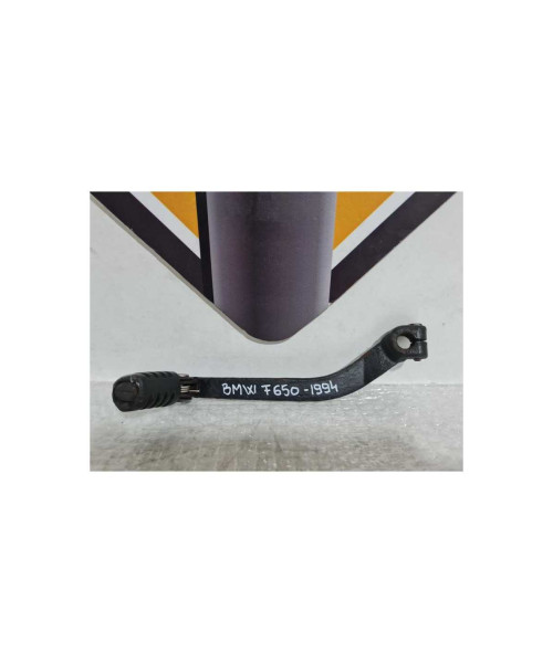 Pedala Schimbator Viteze BMW F 650 1994