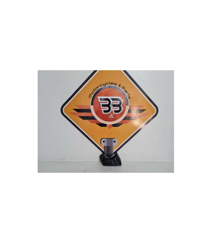 Protectie Etrier Frana Fata BMW F 650 1994