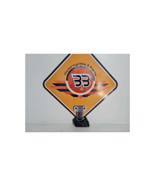 Protectie Etrier Frana Fata BMW F 650 1994