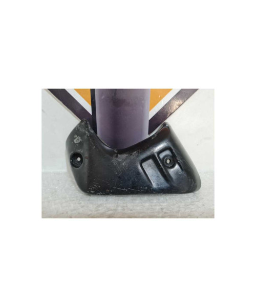 Protectie Etrier Frana Fata BMW F 650 1994