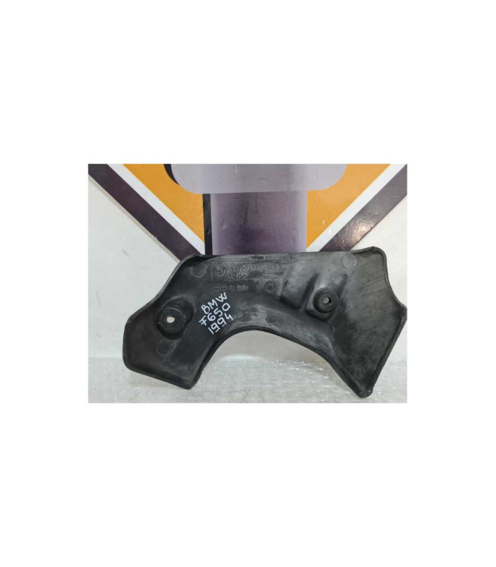 Protectie Etrier Frana Fata BMW F 650 1994