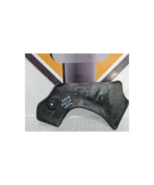 Protectie Etrier Frana Fata BMW F 650 1994