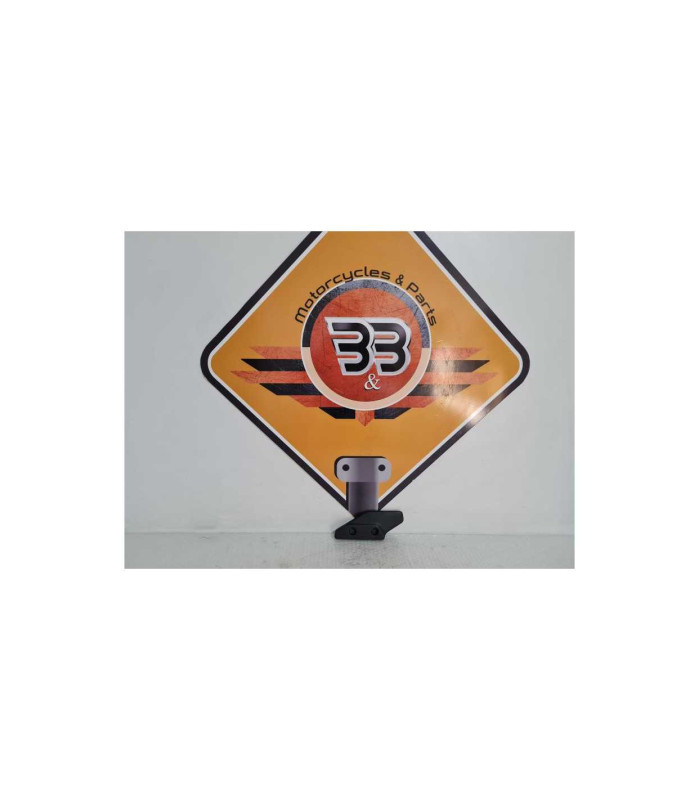 Protectie Lant Transmisie BMW F 650 1994