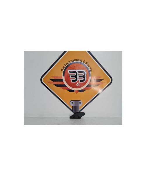 Protectie Lant Transmisie BMW F 650 1994