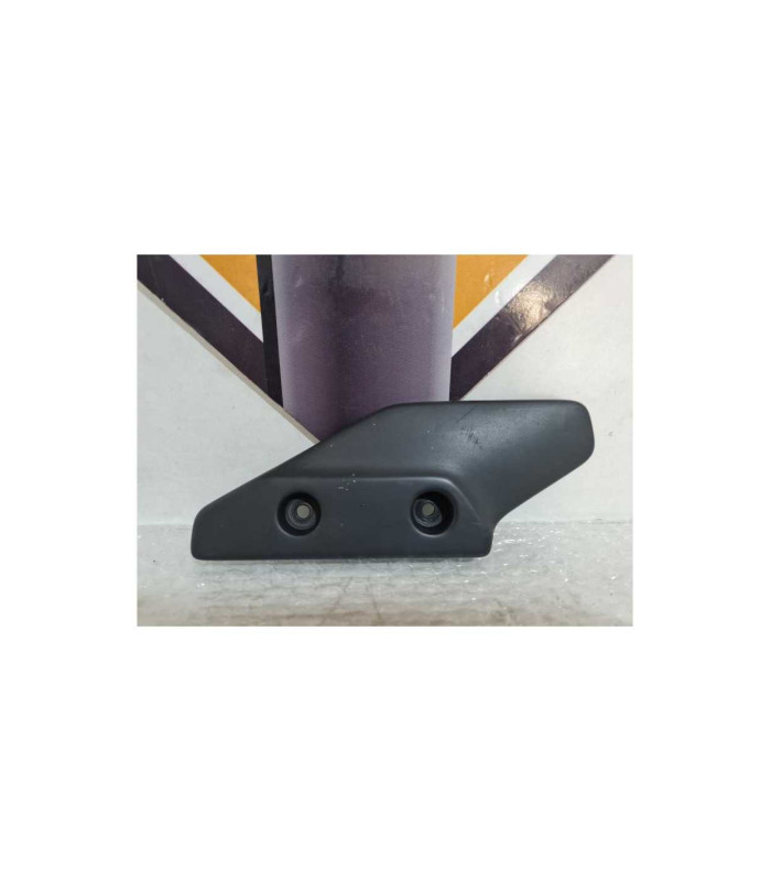 Protectie Lant Transmisie BMW F 650 1994