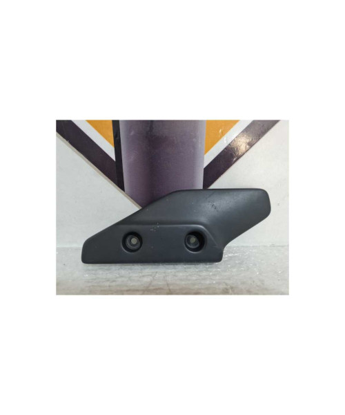 Protectie Lant Transmisie BMW F 650 1994