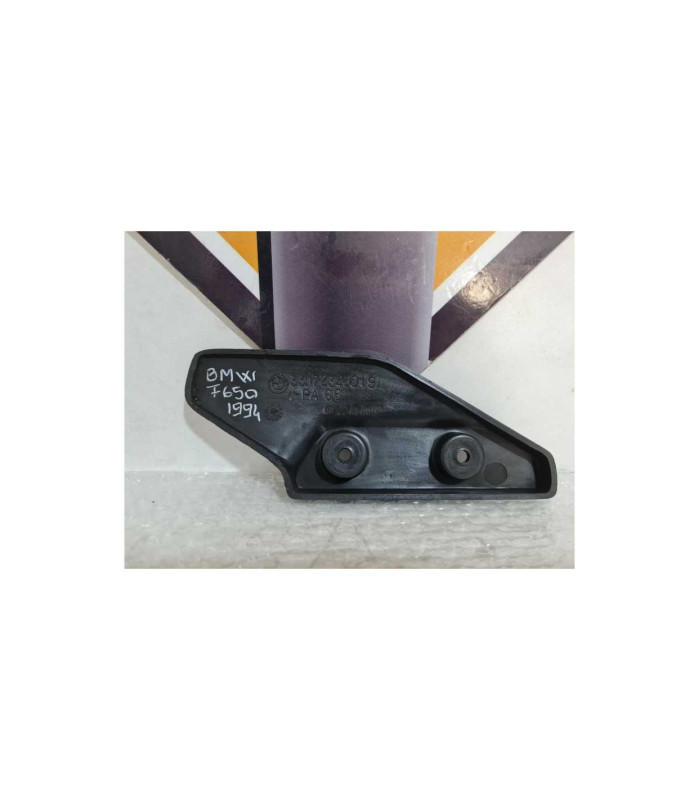 Protectie Lant Transmisie BMW F 650 1994