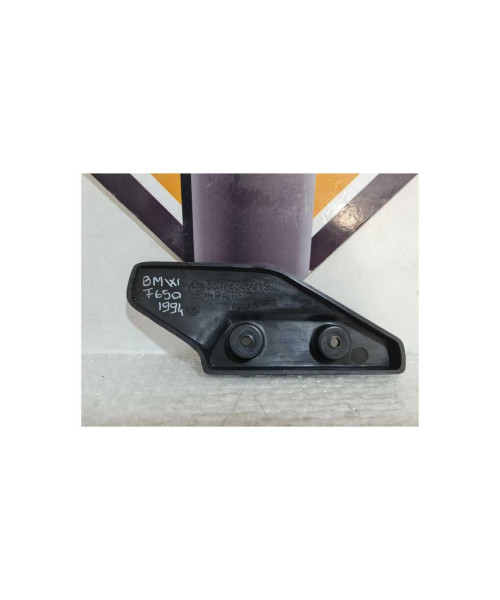 Protectie Lant Transmisie BMW F 650 1994