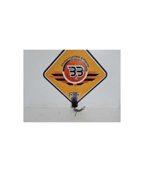 Releu Incarcare BMW F 650 1994