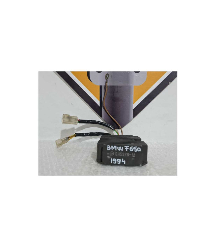 Releu Incarcare BMW F 650 1994