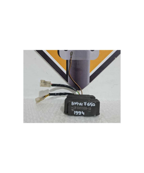 Releu Incarcare BMW F 650 1994