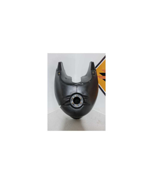 Rezervor BMW F 650 1994