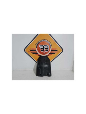 Scut Motor BMW F 650 1994