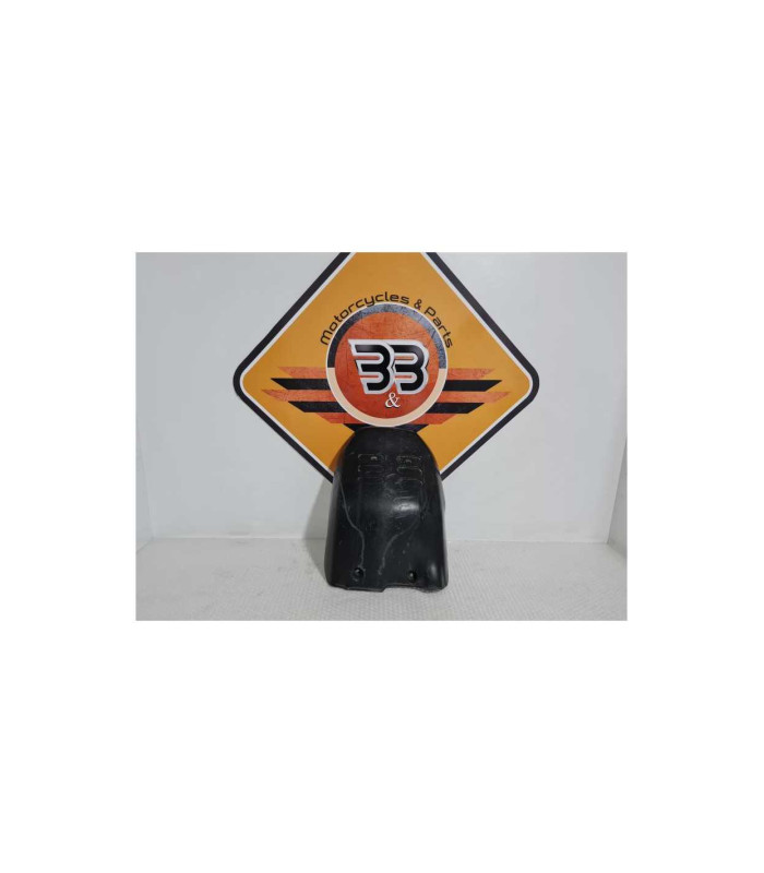 Scut Motor BMW F 650 1994