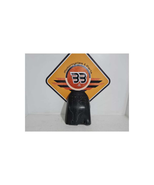 Scut Motor BMW F 650 1994