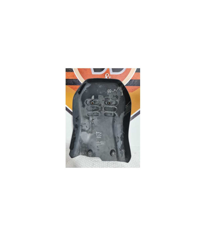 Scut Motor BMW F 650 1994