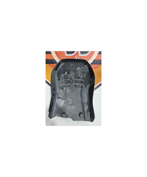 Scut Motor BMW F 650 1994