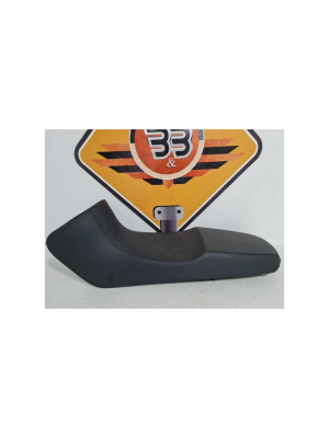 Sea BMW F 650 1994 2