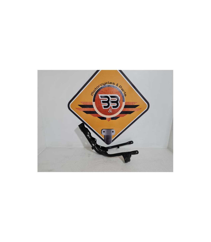 Semicadru Inferior BMW F 650 1994