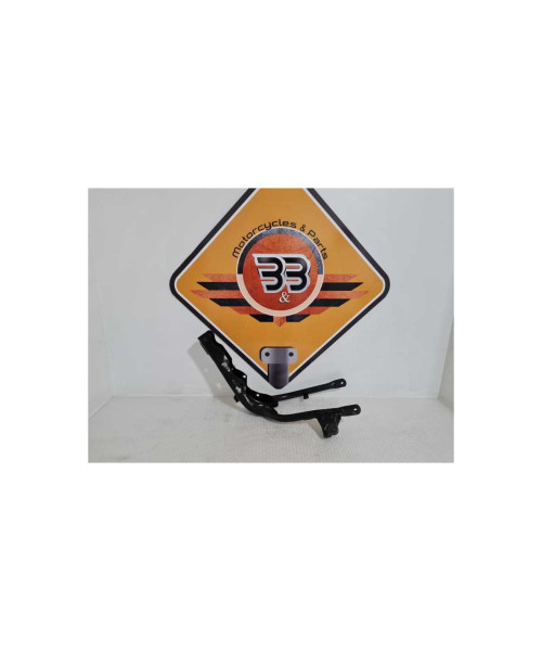 Semicadru Inferior BMW F 650 1994