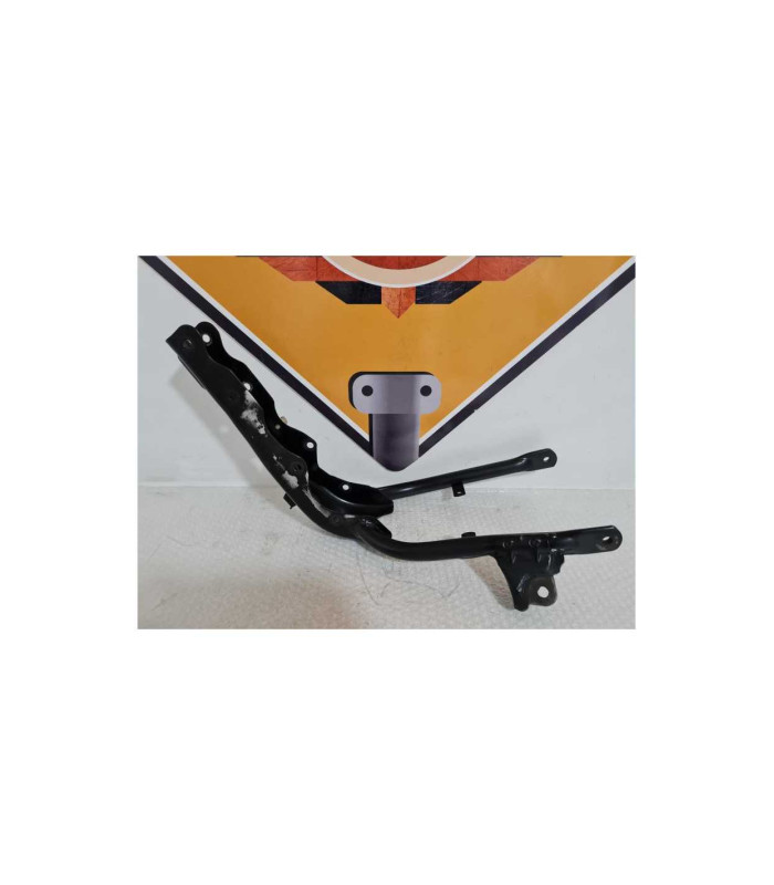 Semicadru Inferior BMW F 650 1994