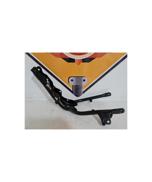 Semicadru Inferior BMW F 650 1994