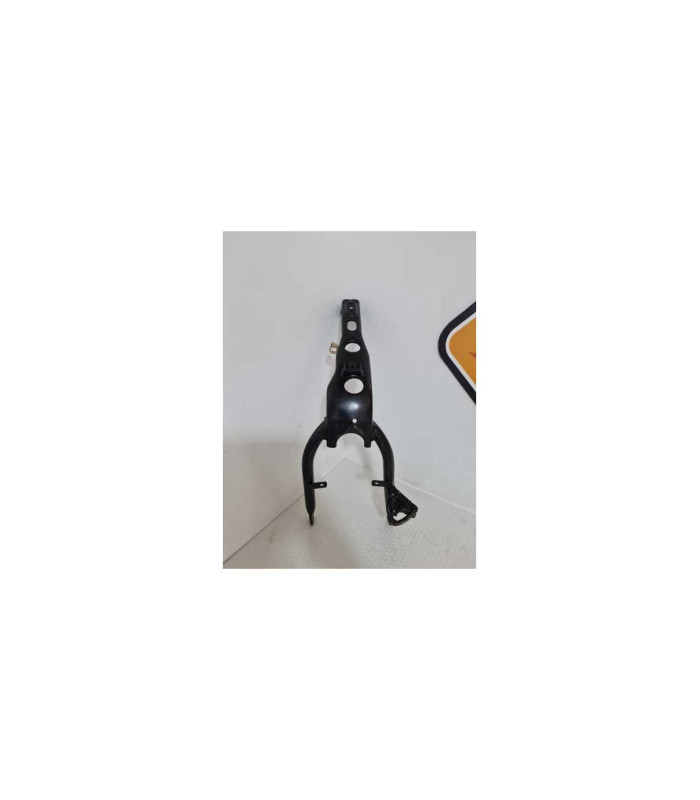 Semicadru Inferior BMW F 650 1994