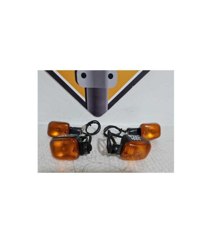 Semnalizari BMW F 650 1994