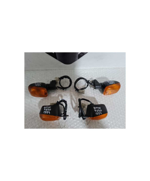 Semnalizari BMW F 650 1994