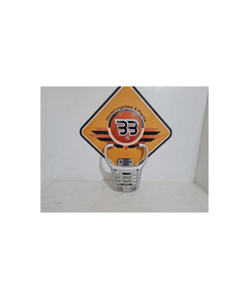 Suport Placa Topcase BMW F 650 1994