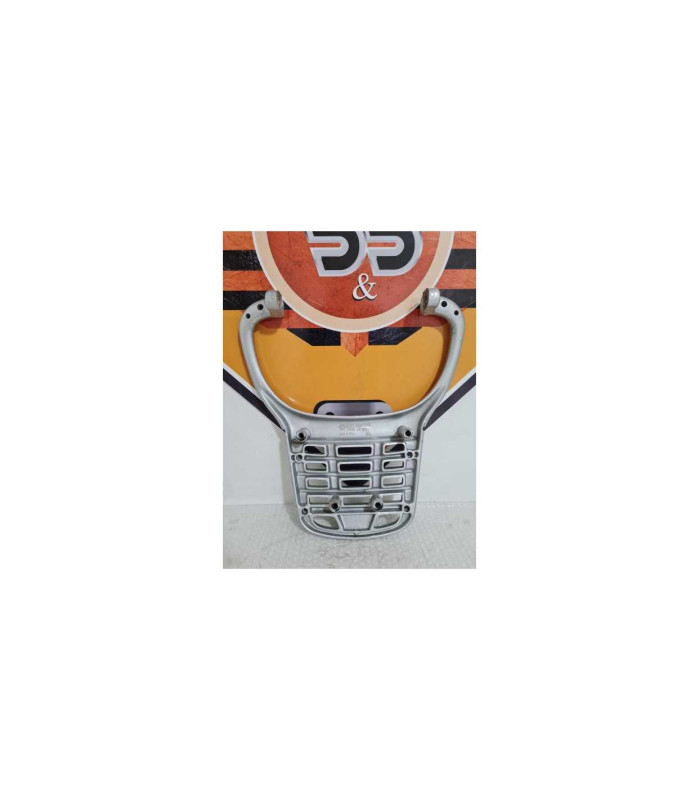 Suport Placa Topcase BMW F 650 1994