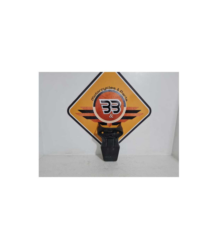 Suport Placuta Inmatriculare BMW F 650 1994