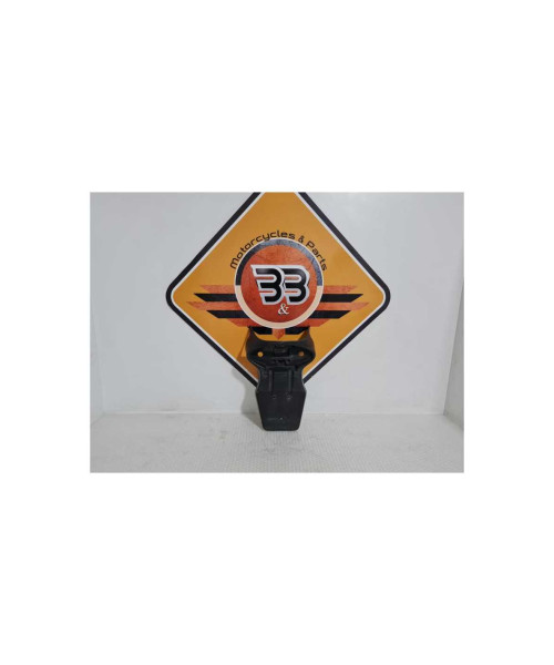 Suport Placuta Inmatriculare BMW F 650 1994