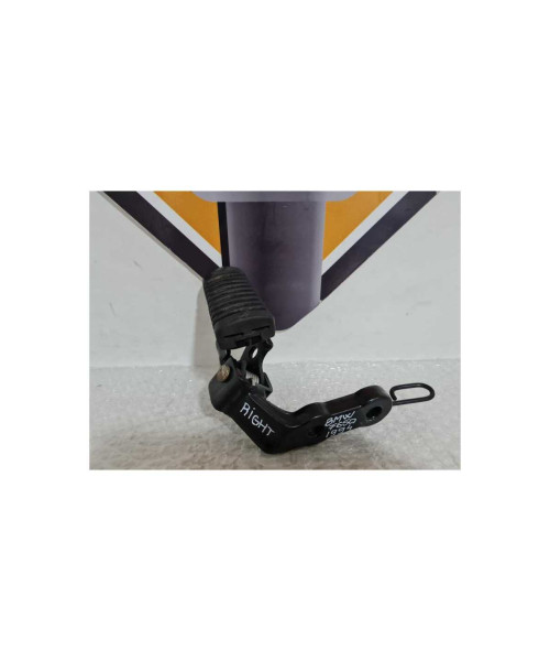 Suport Si Scarita Dreapta Pilot BMW F 650 1994