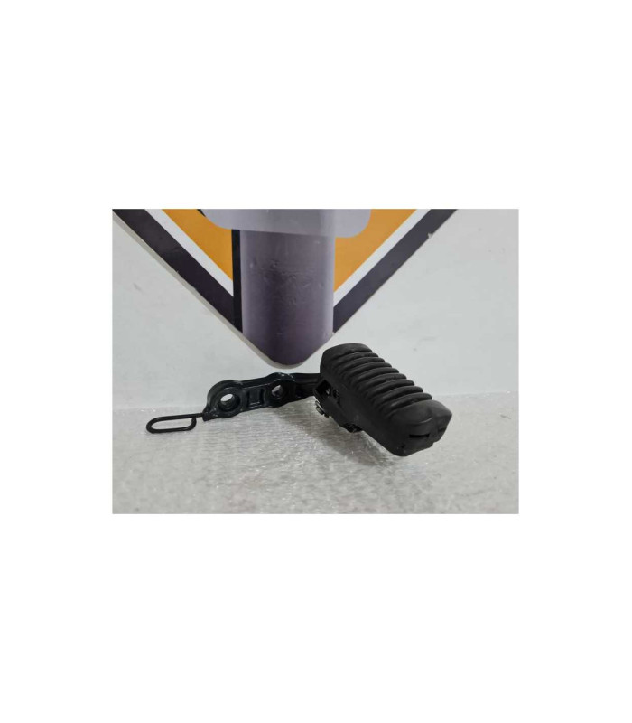 Suport Si Scarita Dreapta Pilot BMW F 650 1994