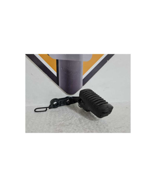 Suport Si Scarita Dreapta Pilot BMW F 650 1994