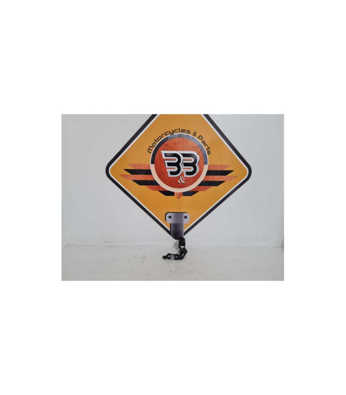 Suport Si Scarita Stanga Pilot BMW F 650 1994