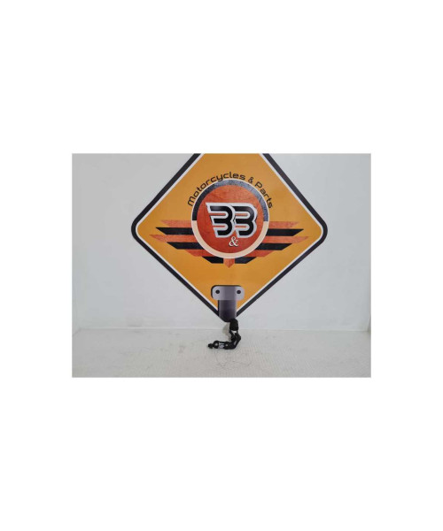 Suport Si Scarita Stanga Pilot BMW F 650 1994