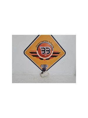 Vas Expansiune BMW F 650 1994