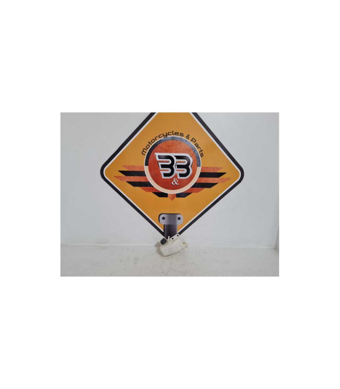 Vas Expansiune BMW F 650 1994