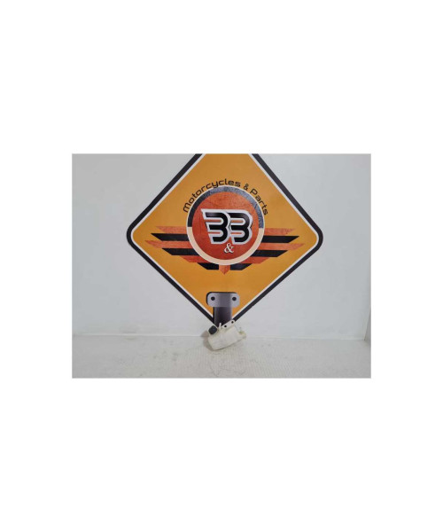 Vas Expansiune BMW F 650 1994