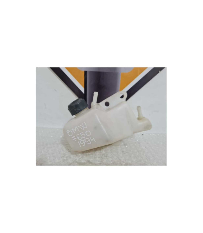 Vas Expansiune BMW F 650 1994