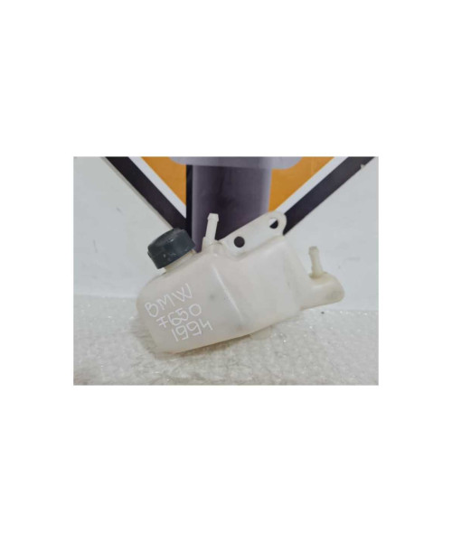 Vas Expansiune BMW F 650 1994
