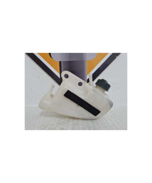 Vas Expansiune BMW F 650 1994