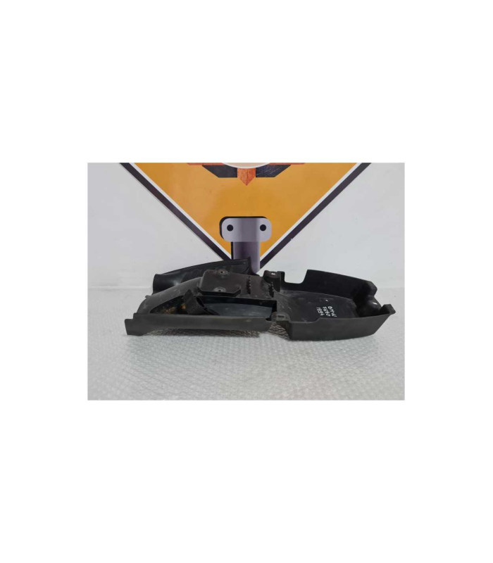 Undertail BMW F 650 1994