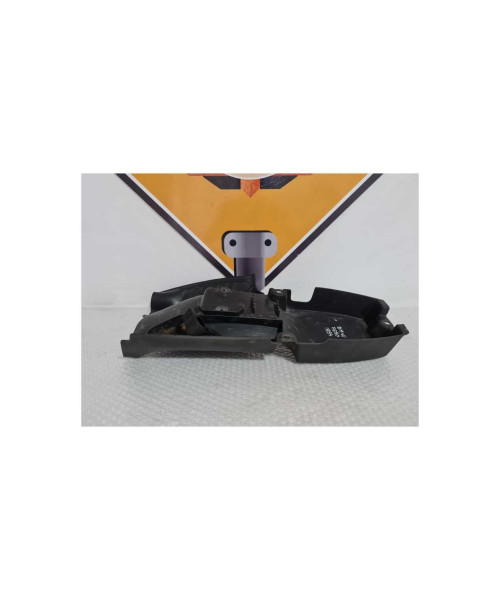 Undertail BMW F 650 1994