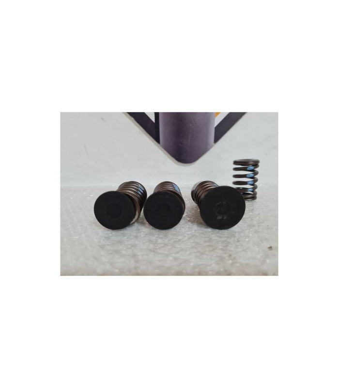 Supape Si Arcuri BMW F 650 1994