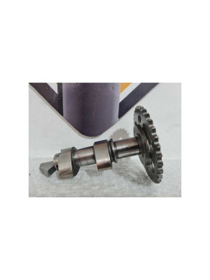 Axa Came Evacuare BMW F 650 1994 2