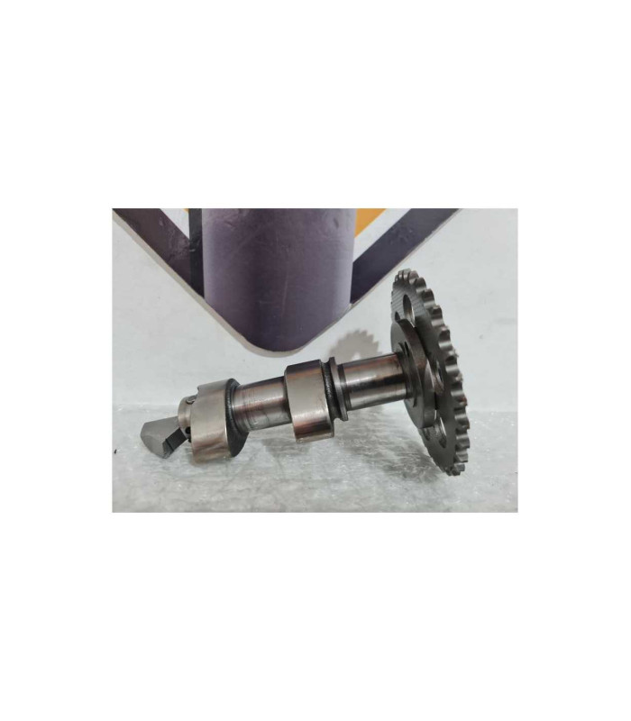 Axa Came Evacuare BMW F 650 1994